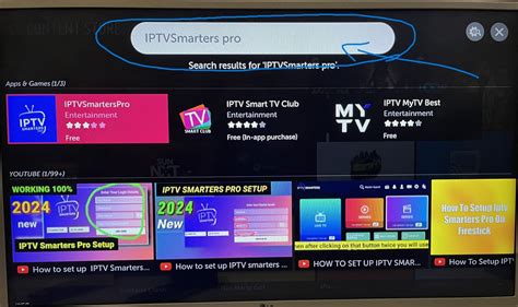 mx.lgtvlink.con|LG CONTENT STORE .